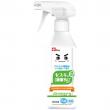 セスキの「激落ちくん」　400ml